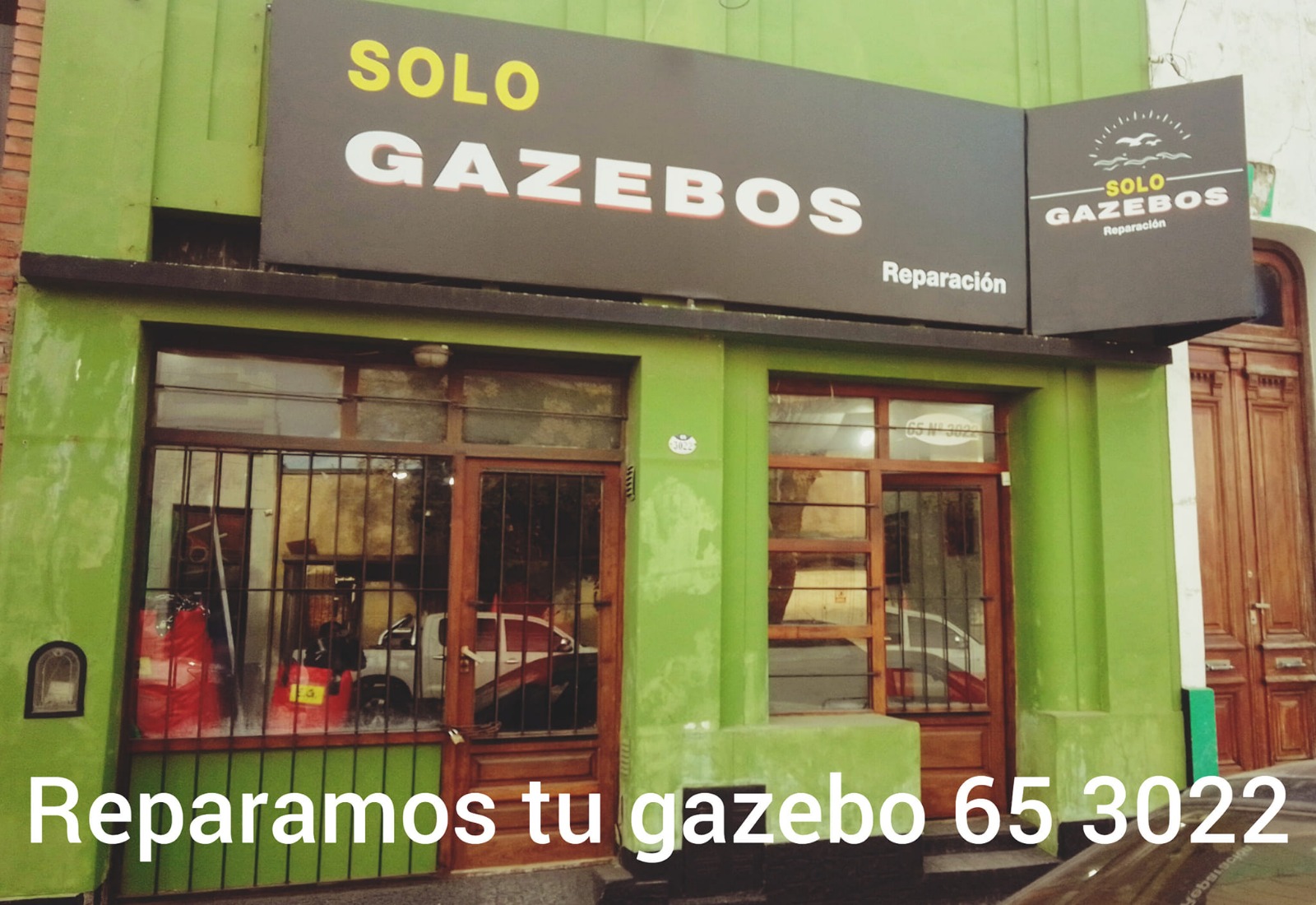 Sponsor